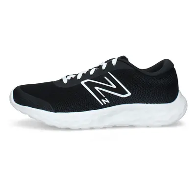 New Balance GP520BW8 Rövid szárú edzőcipők Fekete