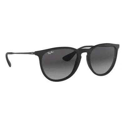 Ray-ban ERIKA 0RB4171 Napszemüvegek Fekete