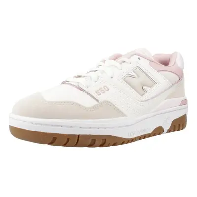 New Balance BBW550 HL Divat edzőcipők Bézs