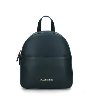 Valentino Bags VBS7B309 Hátitáskák Zöld