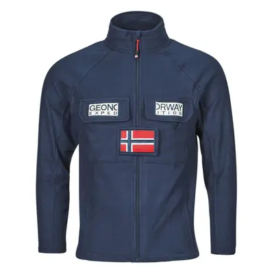 Geographical Norway TANTOUNA Polárok Tengerész