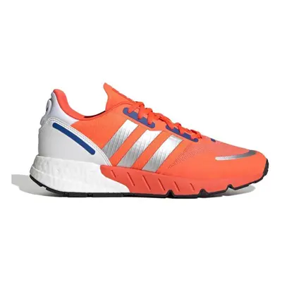 adidas H68727 Divat edzőcipők Narancssárga