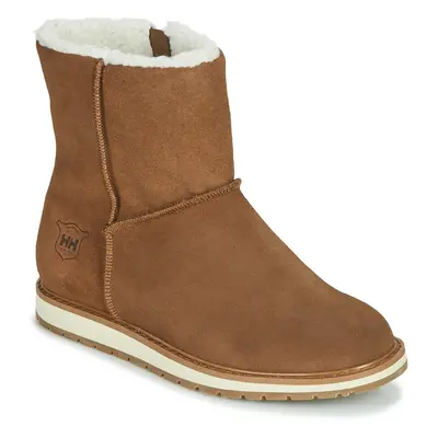 Helly Hansen ANNABELLE BOOT Hótaposók Barna