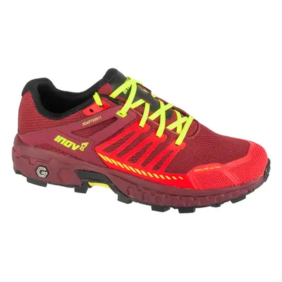 Inov 8 Roclite Ultra G 320 Futócipők Bordó