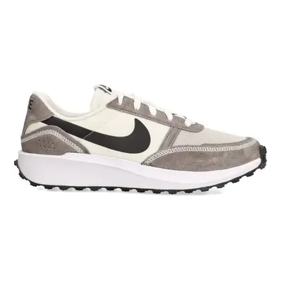 Nike 77218 Divat edzőcipők Szürke