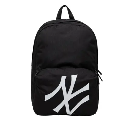 New-Era Disti Multi Backpack Hátitáskák Fekete