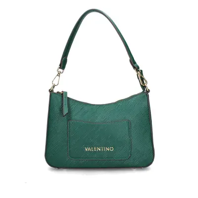 Valentino Bags VBS8FU07 Válltáskák Zöld