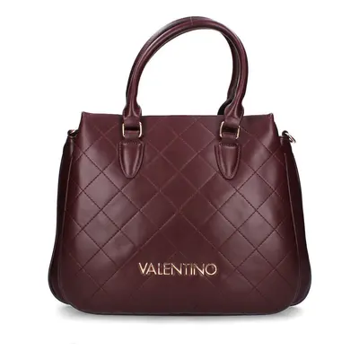 Valentino Bags VBS8G904 Kézitáskák Piros