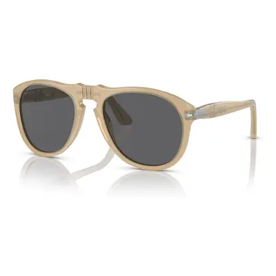 Persol Occhiali da Sole PO0649 1169B1 Napszemüvegek Bézs