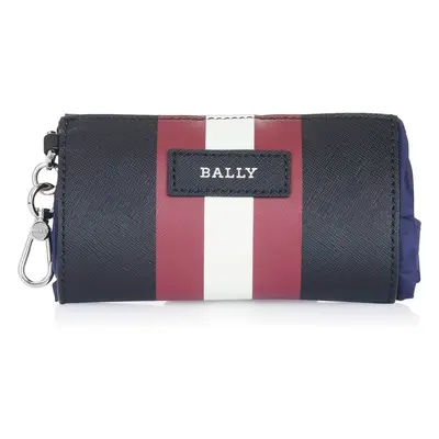 Bally - Kézitáskák Kék