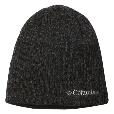 Columbia Whirlibird Watch Beanie Sapkák Fekete