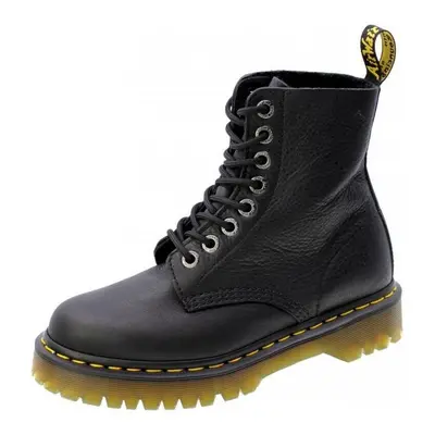 Dr. Martens 142190 Csizmák Fekete