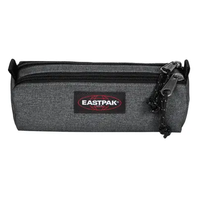 Eastpak 192889 Táskák Fekete