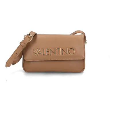 Valentino Bags VBS8AA09 Válltáskák Bézs