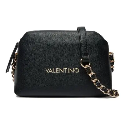 Valentino Bags LADY SYNTHETIC BAG ARCADI Táskák Fekete