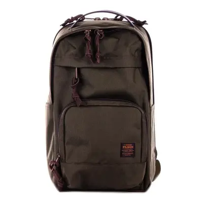 Filson FMBAG0082 W0259 Laptop táskák Zöld