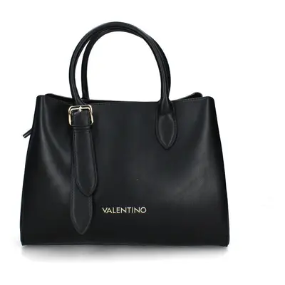 Valentino Bags VBS8GB04 Kézitáskák Fekete