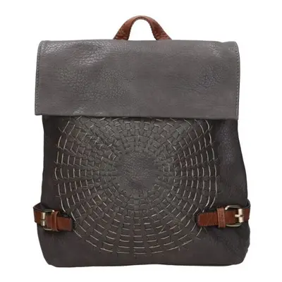 Sara Bag WF11201 Kézitáskák Szürke