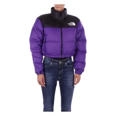 The North Face NF0A5GGE Dzsekik Más