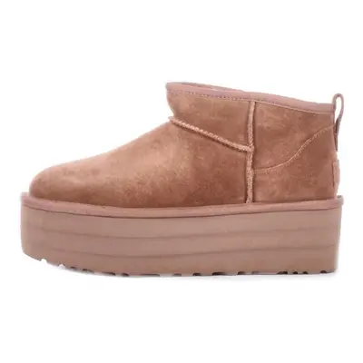 UGG 1135092 Bokacsizmák Barna