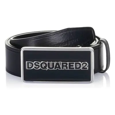 Dsquared - Övek Fekete