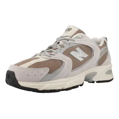 New Balance MR530 Divat edzőcipők Barna