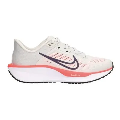 Nike 77222 Divat edzőcipők Szürke