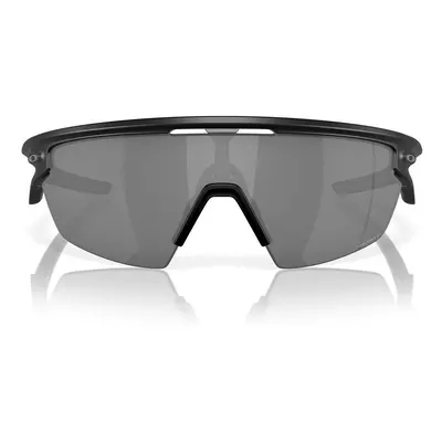 Oakley Occhiali da Sole Sphaera OO9403 940301 Polarizzati Napszemüvegek Fekete