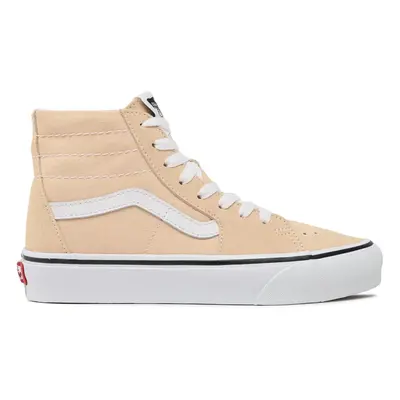 Vans 5KRUBLP1 Alsóváros Bézs