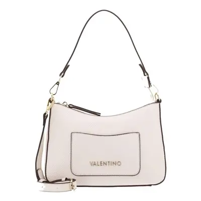 Valentino Bags LADY SYNTHETIC BAG - POSIL Táskák Fehér