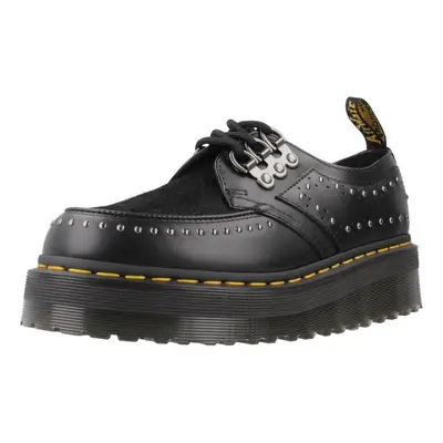 Dr. Martens RAMSEY QUAD 3I Alsóváros Fekete