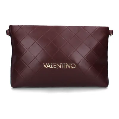 Valentino Bags VBS8G917 Válltáskák Piros