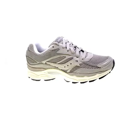 Saucony 92298 Rövid szárú edzőcipők