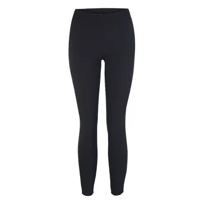 Pinko - Legging-ek Fekete