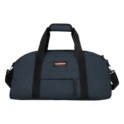 Eastpak 247371 Táskák Kék