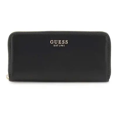 Guess 92101 Pénztárcák Fekete