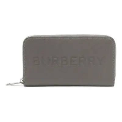 Burberry - 805288 Pénztárcák Szürke