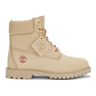 Timberland 0A5NY9 Alsóváros Bézs