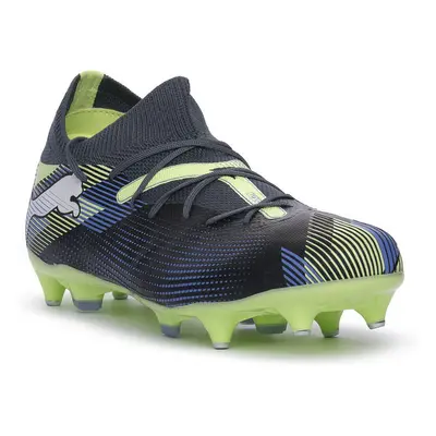 Puma 03 FUTURE 7 MATCH MXSG Foci Kék