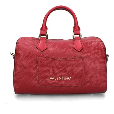 Valentino Bags VBS8FU23 Kézitáskák Piros