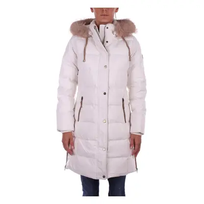 Ralph Lauren 297957509 Dzsekik Fehér