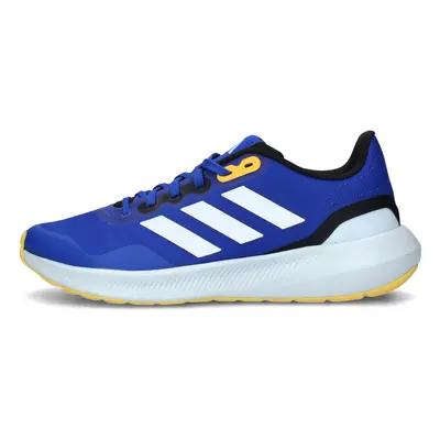 adidas IF4027 Rövid szárú edzőcipők Kék