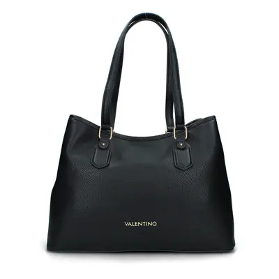 Valentino Bags VBS7LX01 Válltáskák Fekete