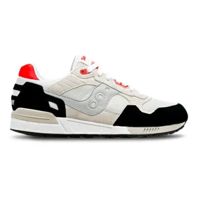 Saucony S70665-25 Divat edzőcipők Fehér