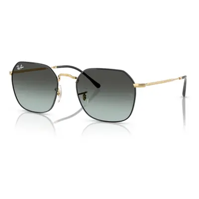 Ray-ban Occhiali da Sole Jim RB3694 9271GK Napszemüvegek Arany