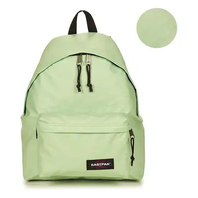 Eastpak PADDED PAK'R 24L PAILLETTE Hátitáskák Zöld