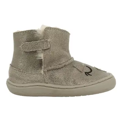 Gioseppo Levoca Baby Boots - Grey Csizmák Szürke