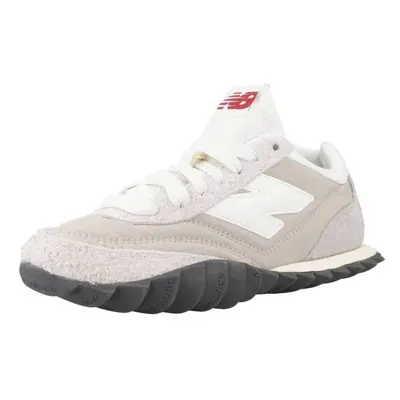 New Balance URC30 EC Divat edzőcipők Bézs