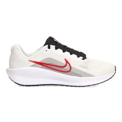 Nike 77226 Divat edzőcipők Fehér