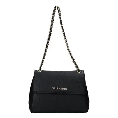 Valentino Bags VBS6V004 Válltáskák Fekete